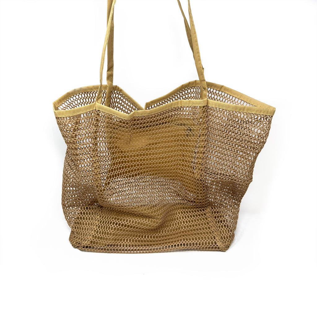 Essential Summer Tote/ Beach Bag