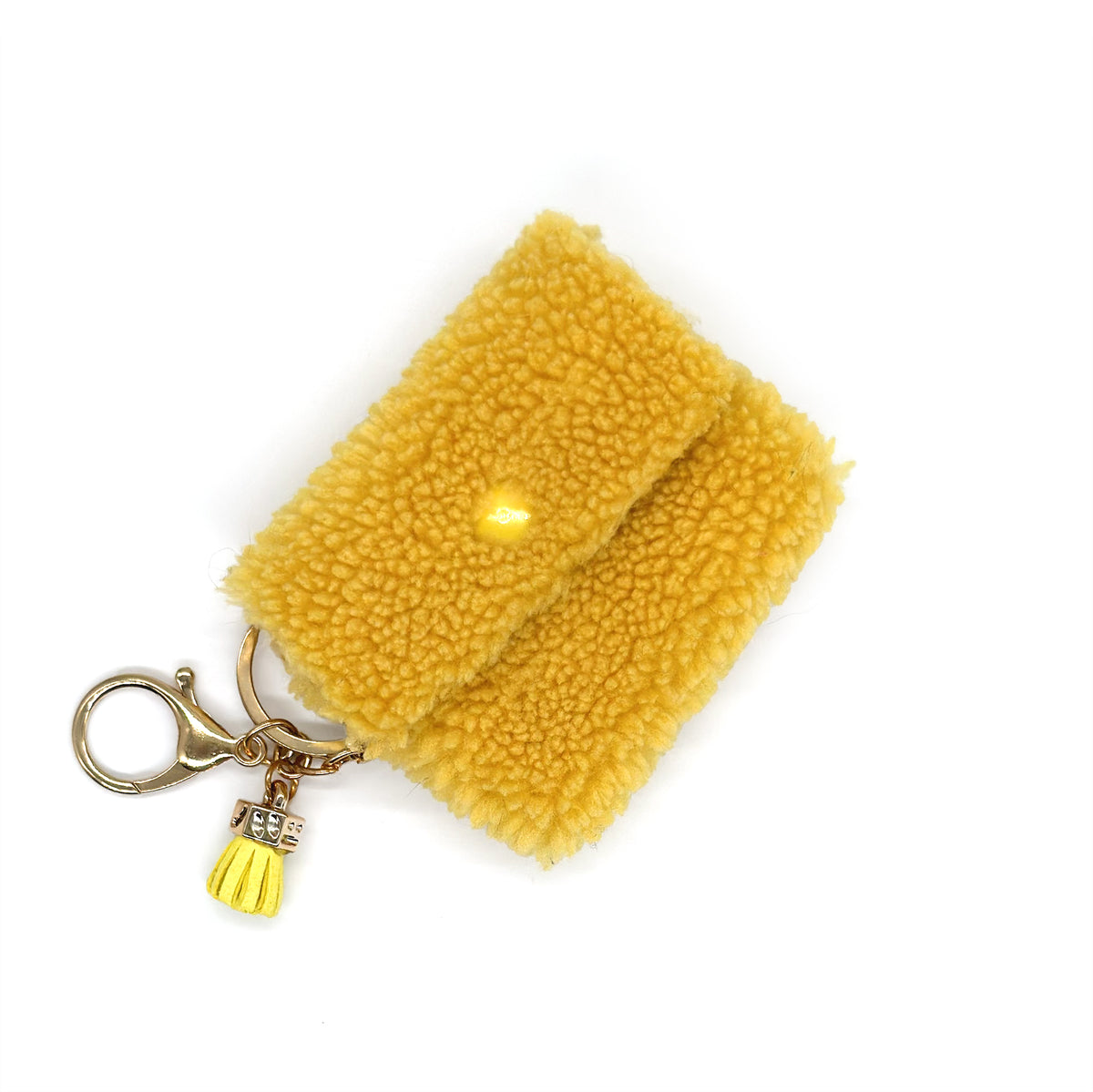 Furby Plush Key Chain Clip Pouch Coin Purse Change Zipper Accessoire  vintage Toy -  Canada
