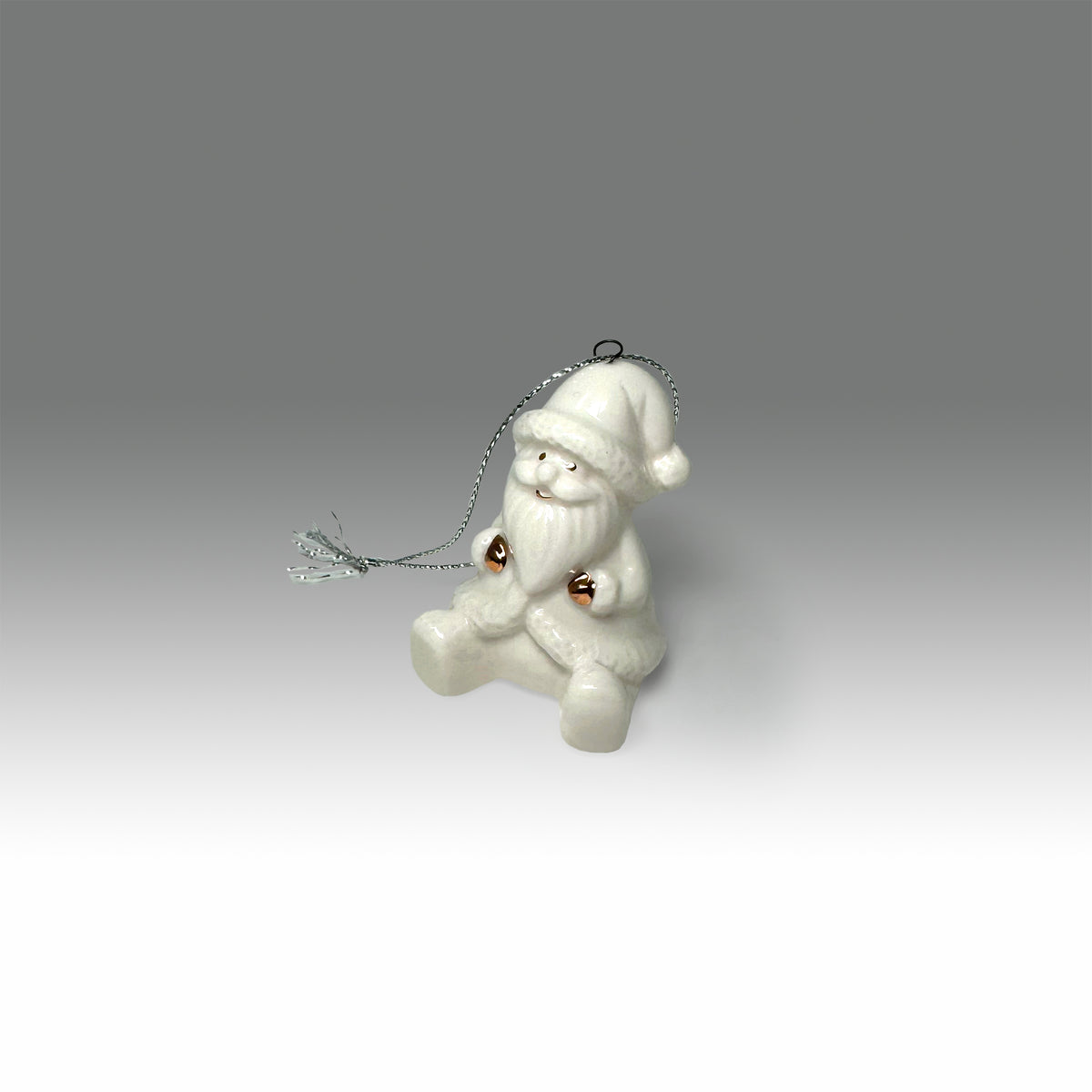 http://rainbowunicornbirthdaysurprise.com/cdn/shop/files/ornament_Santa02_1200x.jpg?v=1699471673