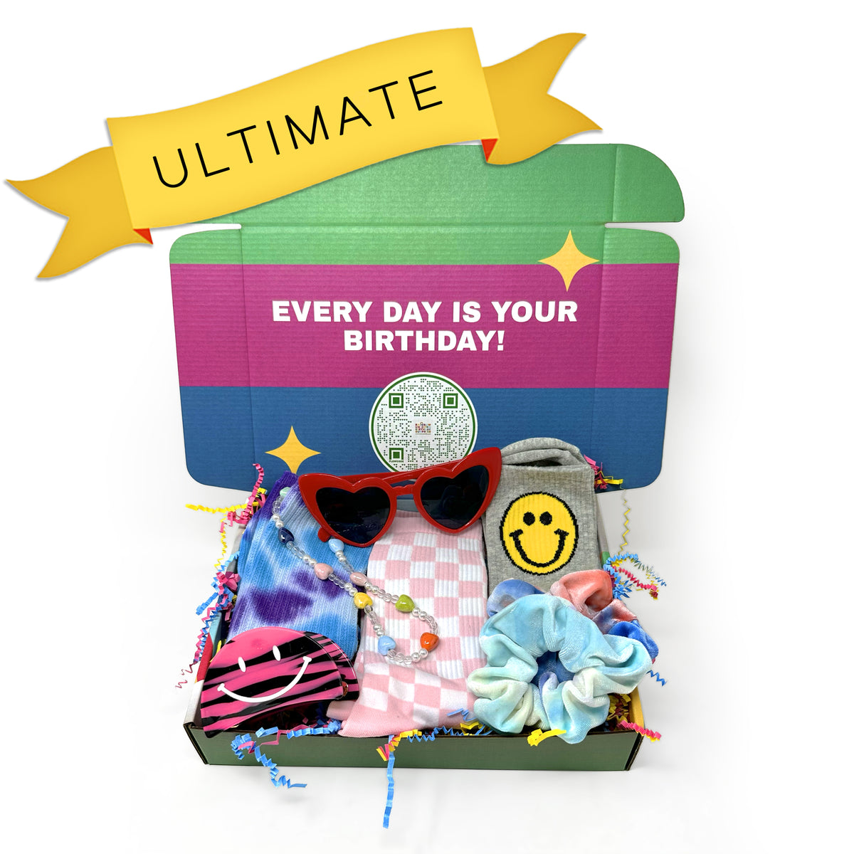 http://rainbowunicornbirthdaysurprise.com/cdn/shop/files/surprisebox_Teen-Ultimate_1200x.jpg?v=1687380848