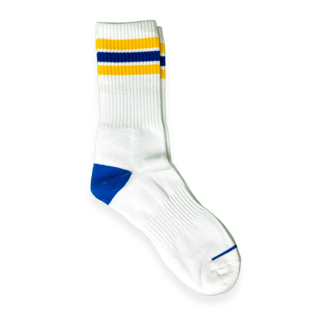 Chamberlain Socks