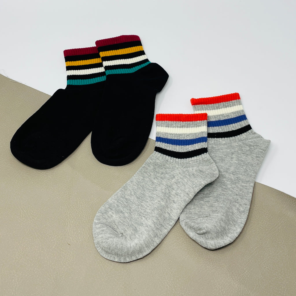 Benji Men's Socks
