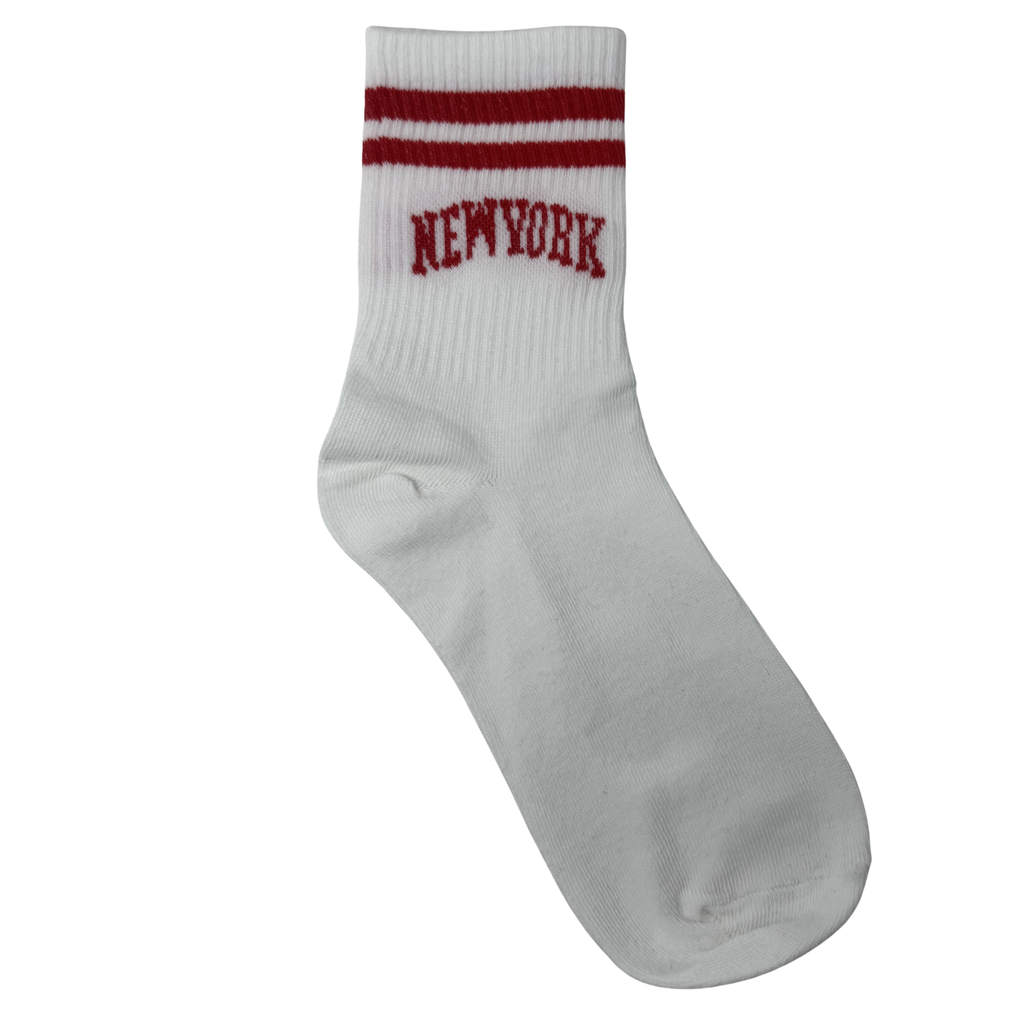 Fun & Cozy Socks Collection | Unique Designs for All Ages | Rainbow ...