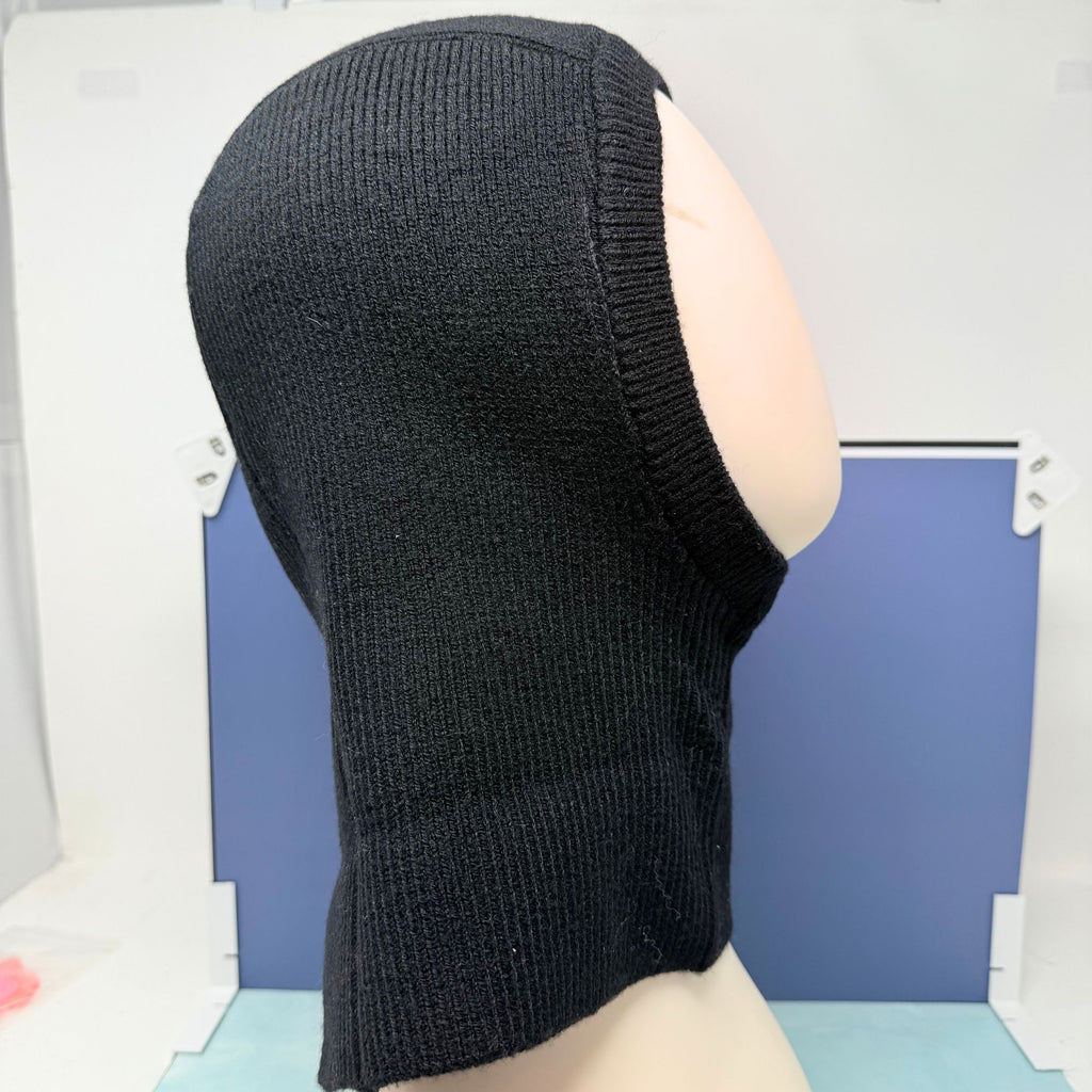 Balaclava Unisex Knit Winter – Warm & Breathable Full-Face Covering
