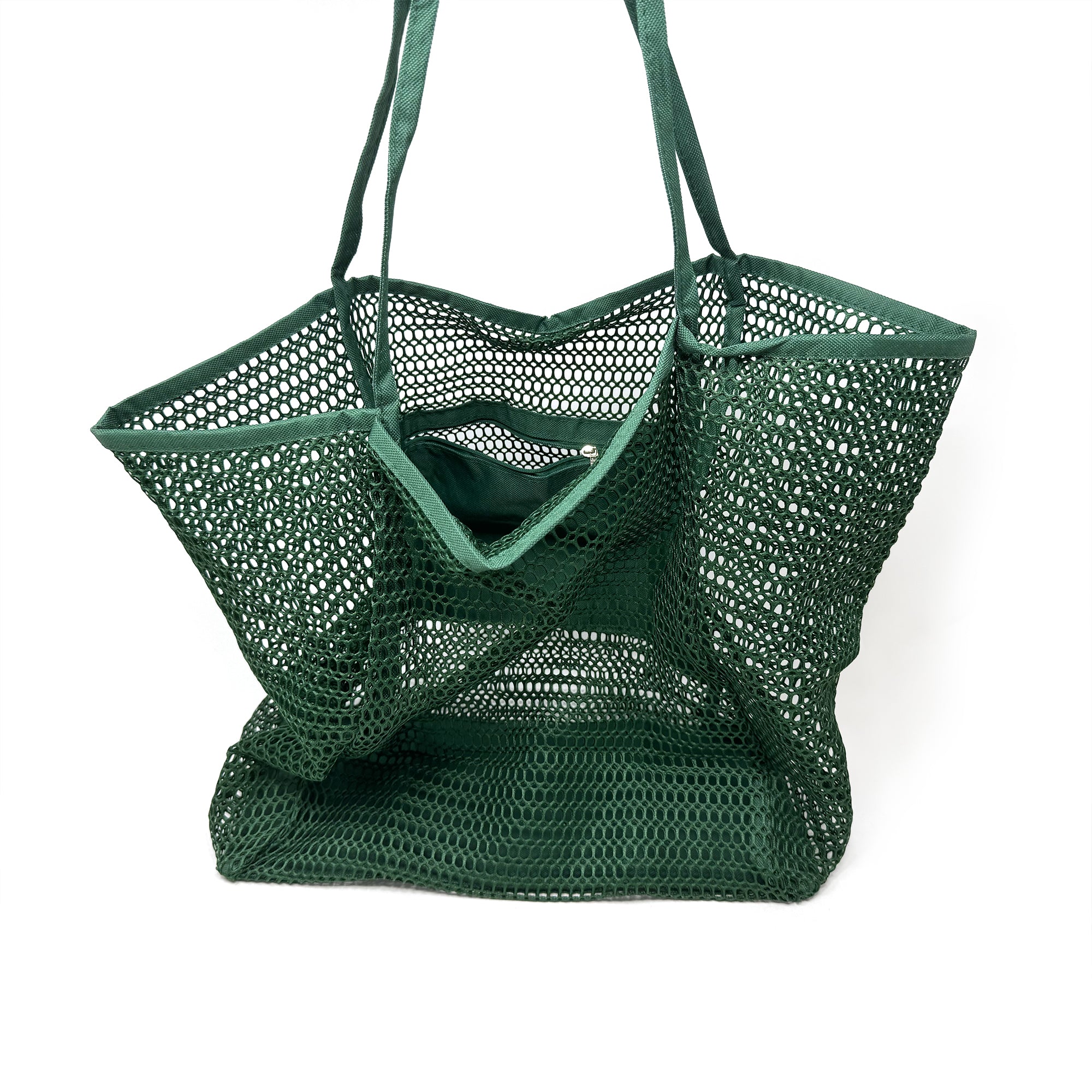 bag_EssentialTote-DarkGreen01.