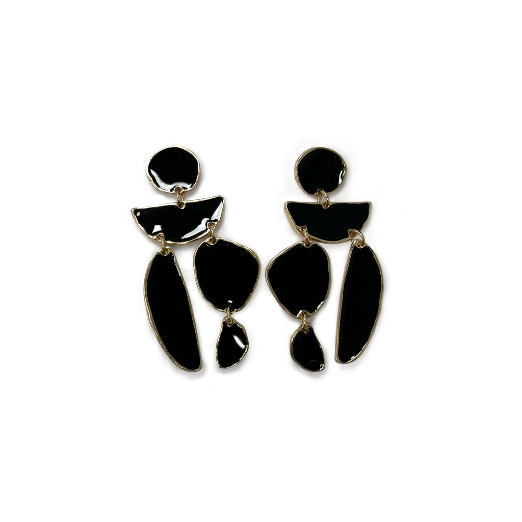 Matisse Earrings