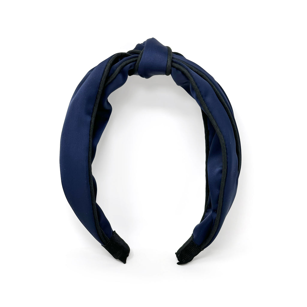 Celine Headband