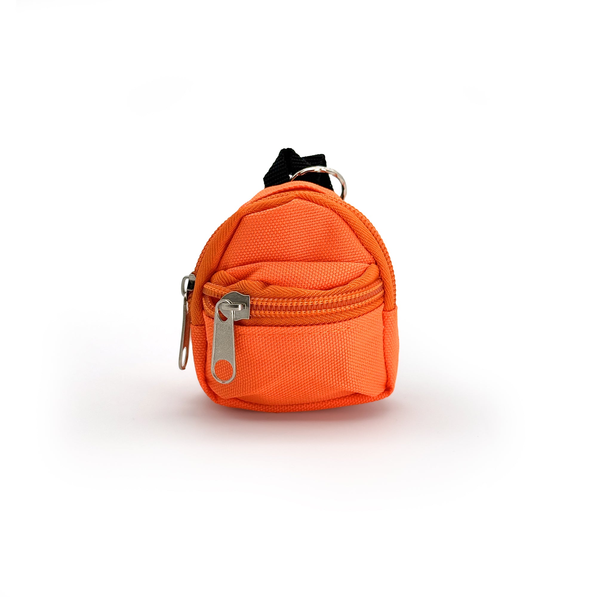 jansport backpack with cupcakes and unicorns Mini Backpack Coin Purse Keychain – Doll-Size Retro Style