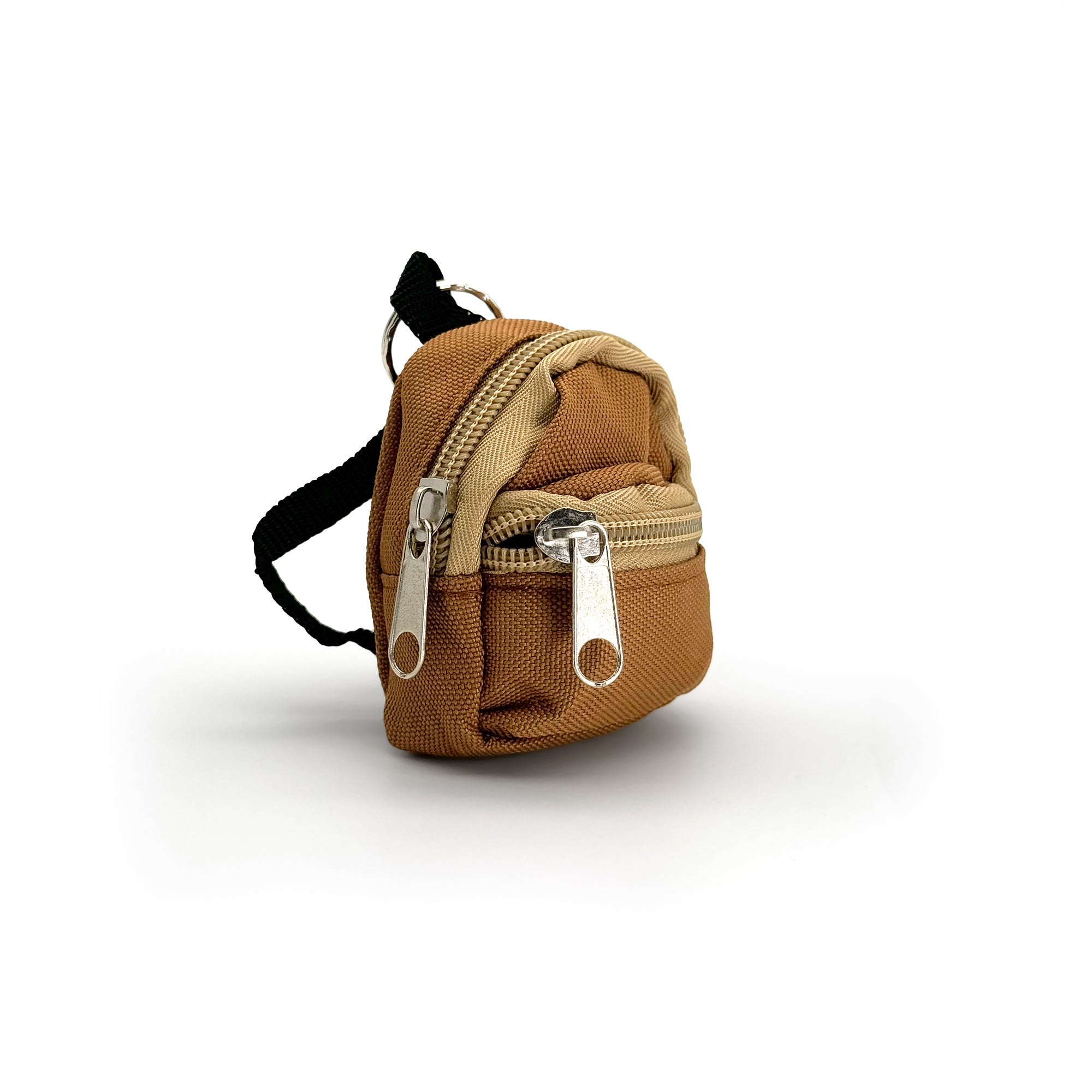 17.3 laptop backpack uk Targus CityGear 15-17.3" Laptop Backpack