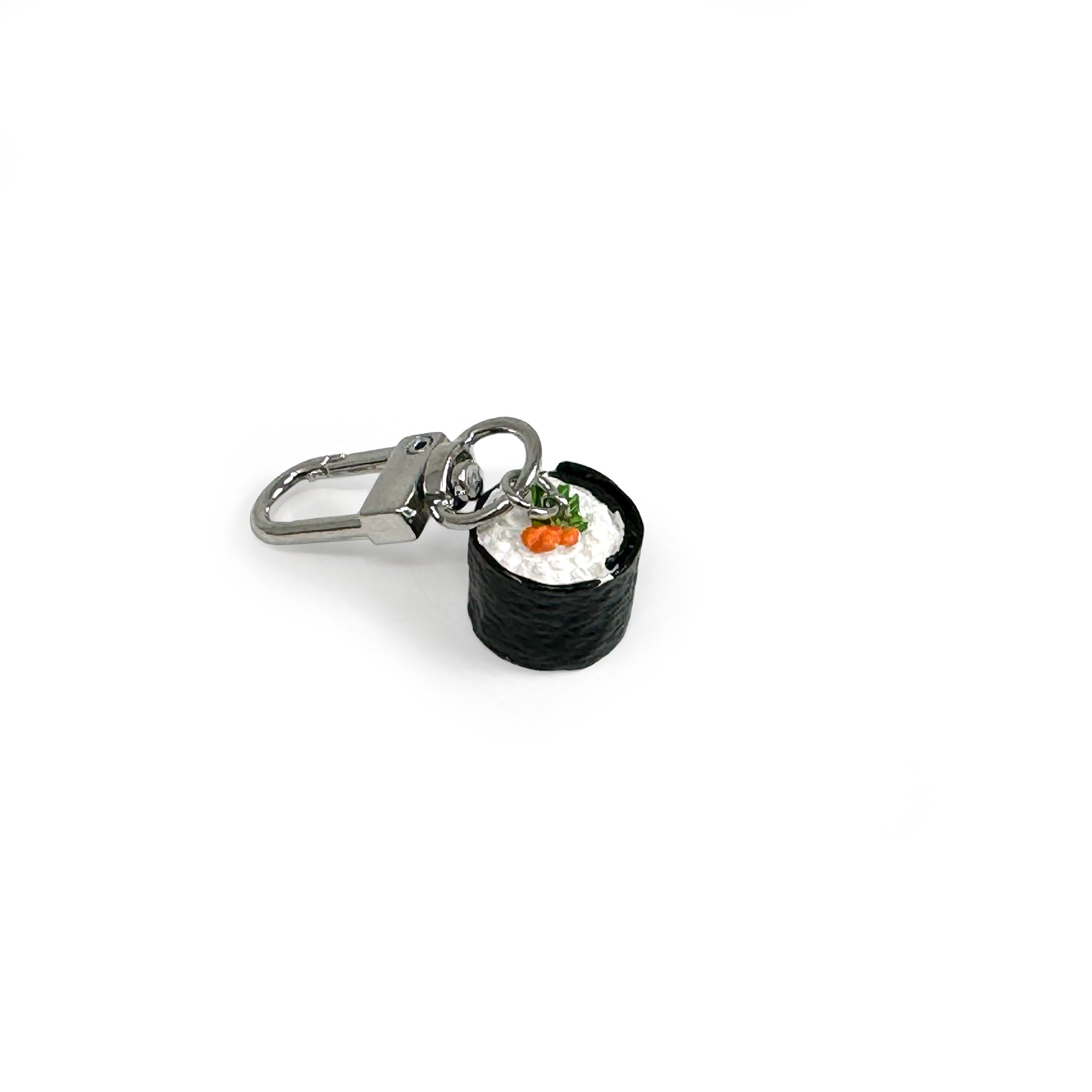 keychain_Sushi-