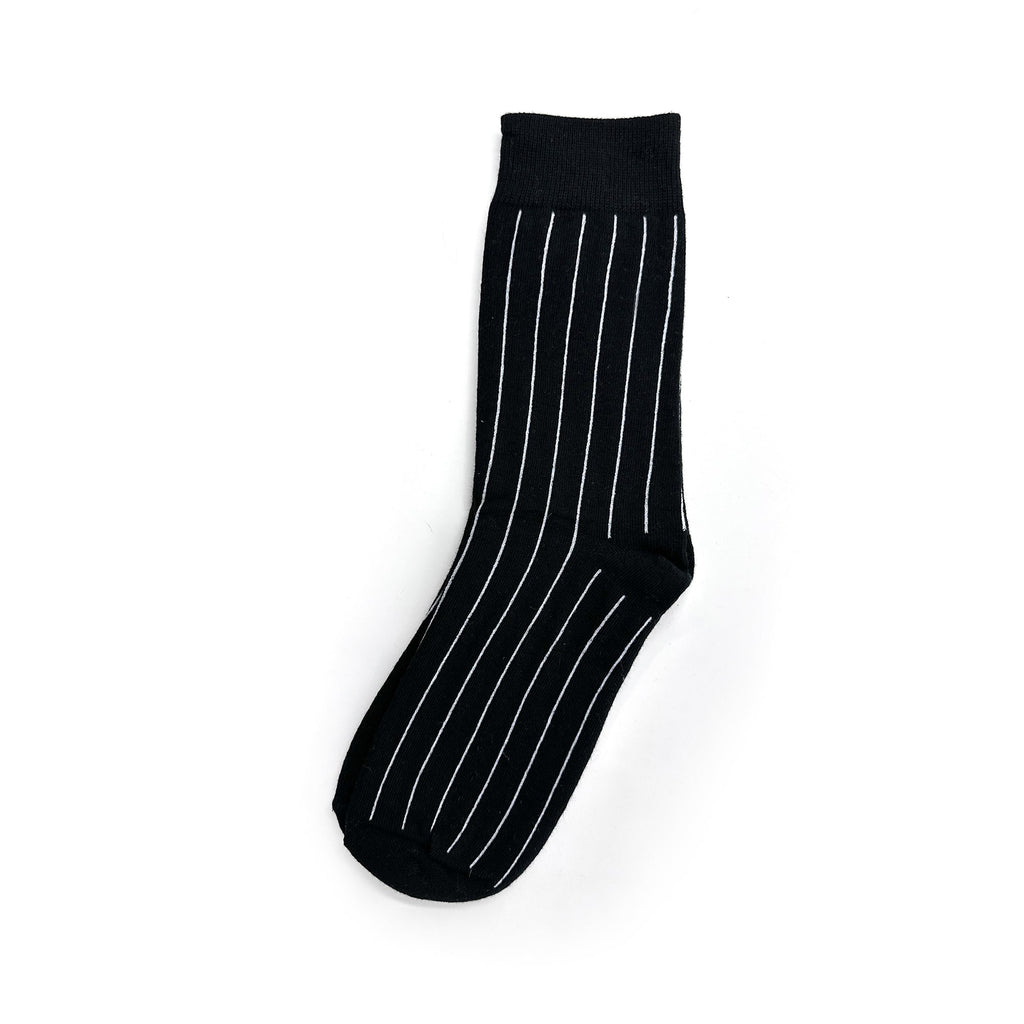 Hugo Unisex Socks
