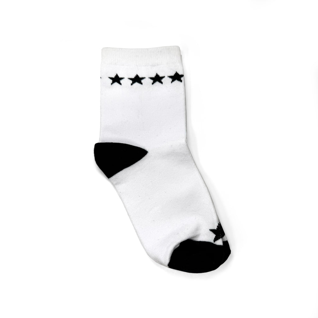 Jerome Unisex Socks