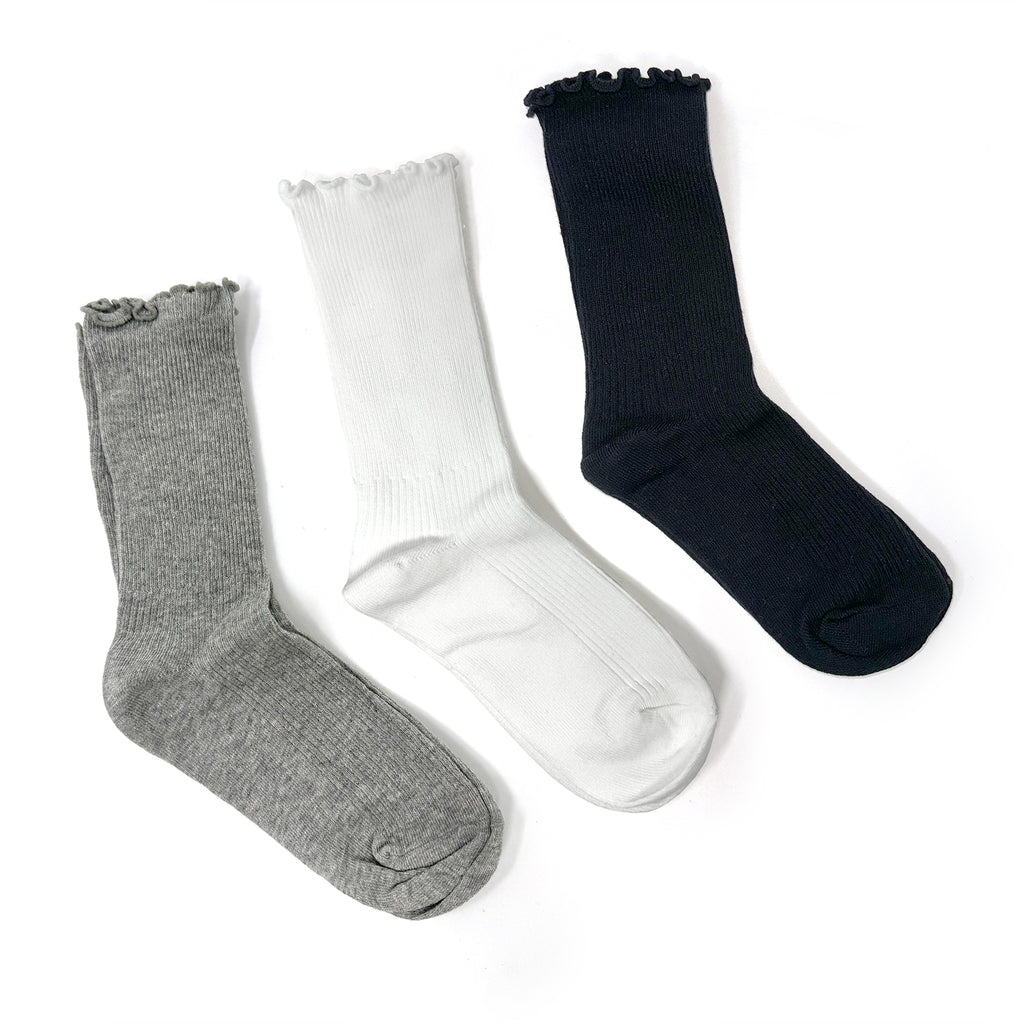 Kaia Socks