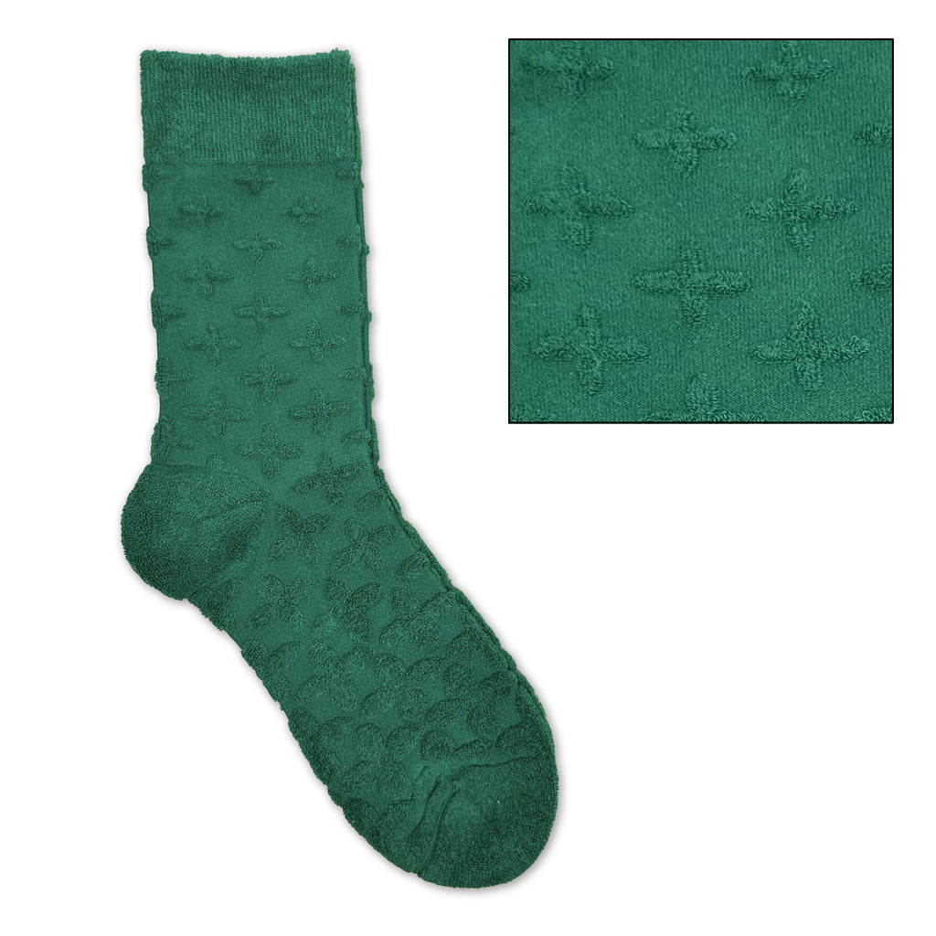 Bein' Green Sock Assortment