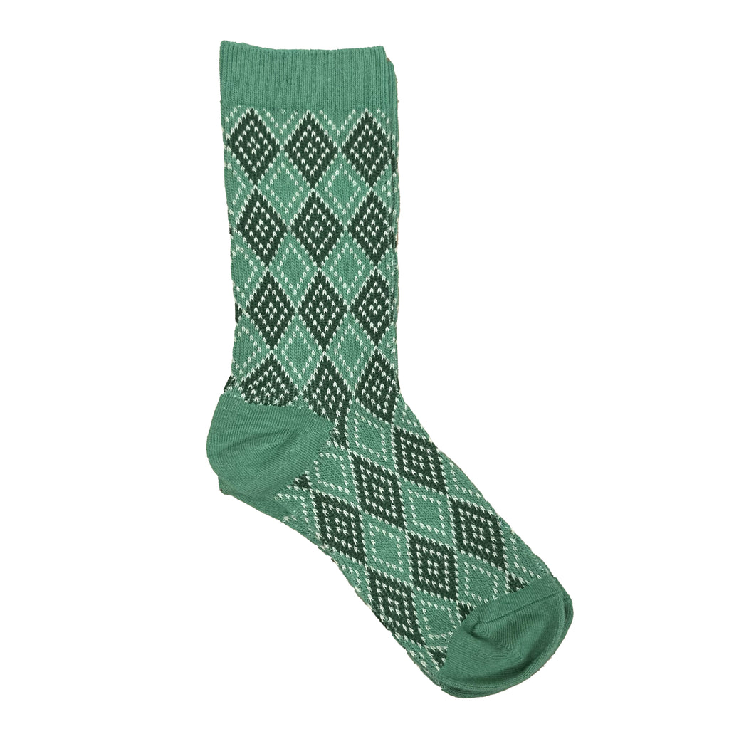 Bein' Green Sock Assortment