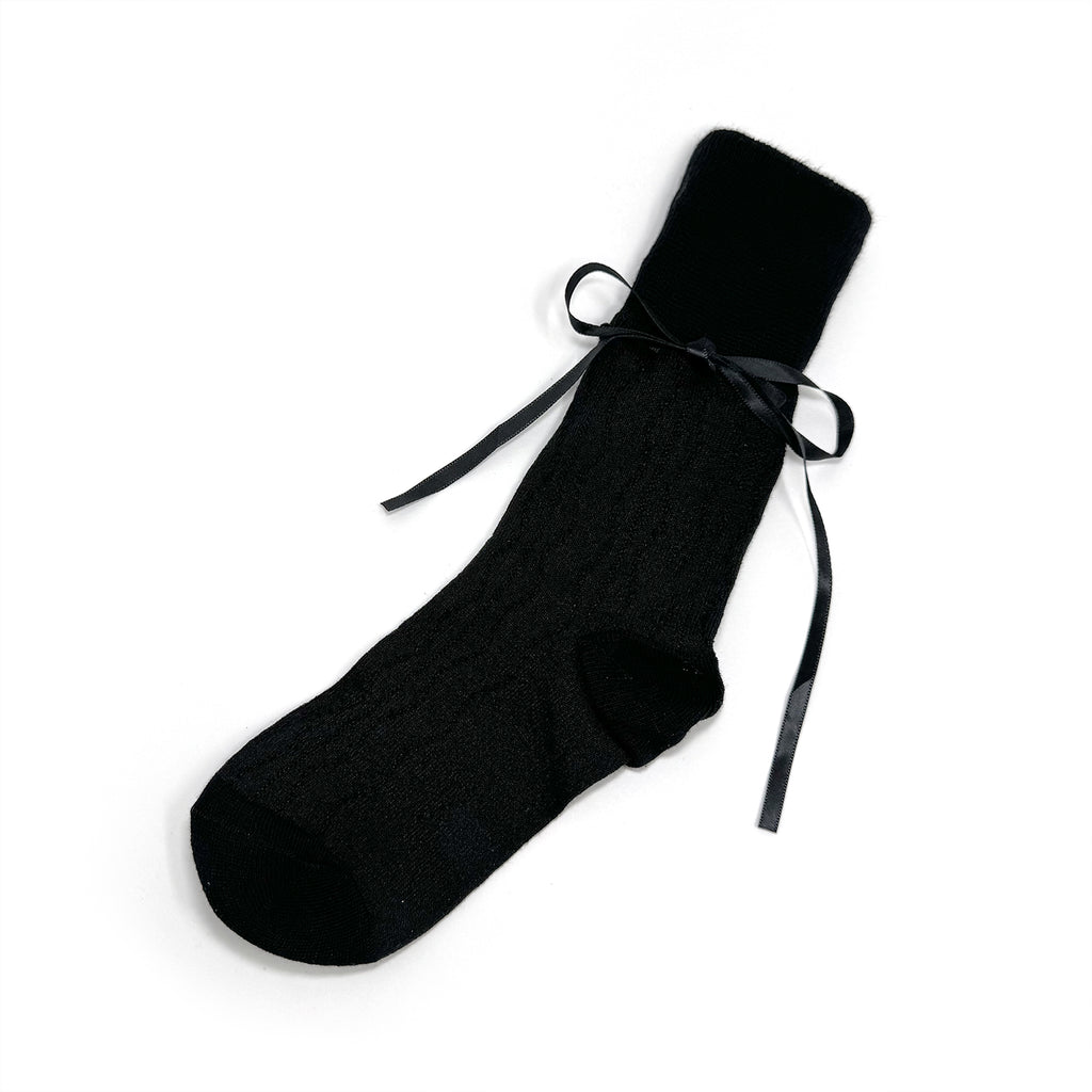 Ballerina 🩰 Socks