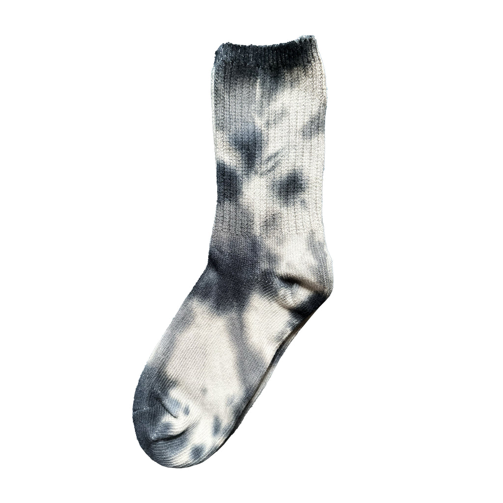 Joplin Socks