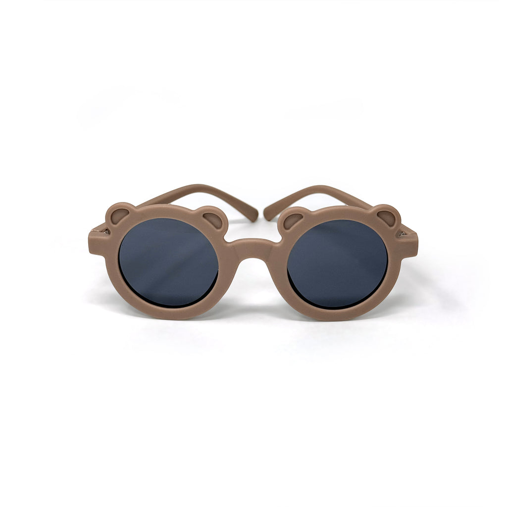 Baby Bear Kids Sunglasses