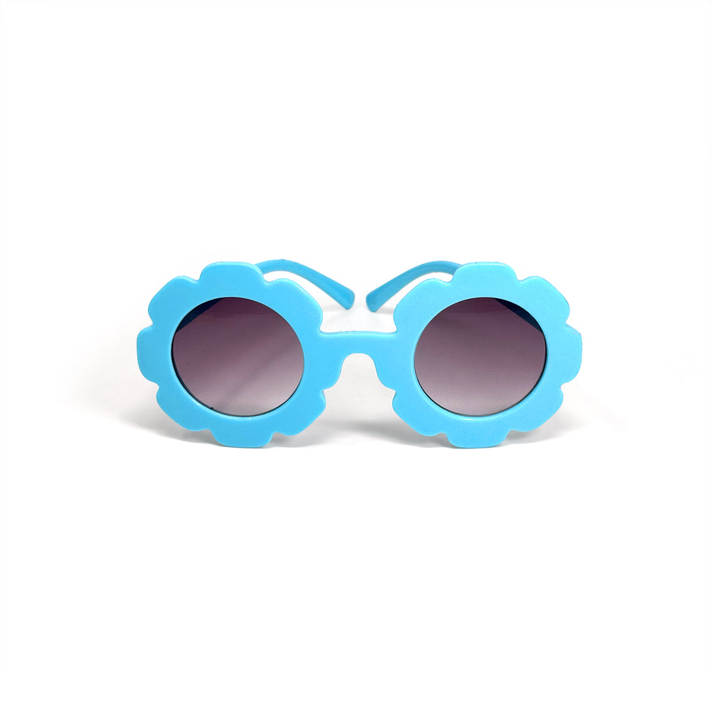 Sally 🌼 Kids' Sunglasses