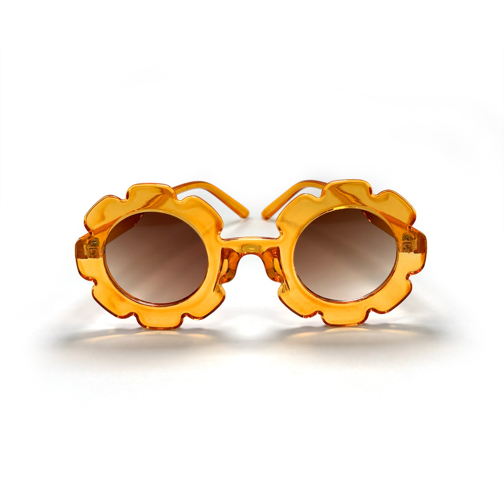 Sally 🌼 Kids' Sunglasses
