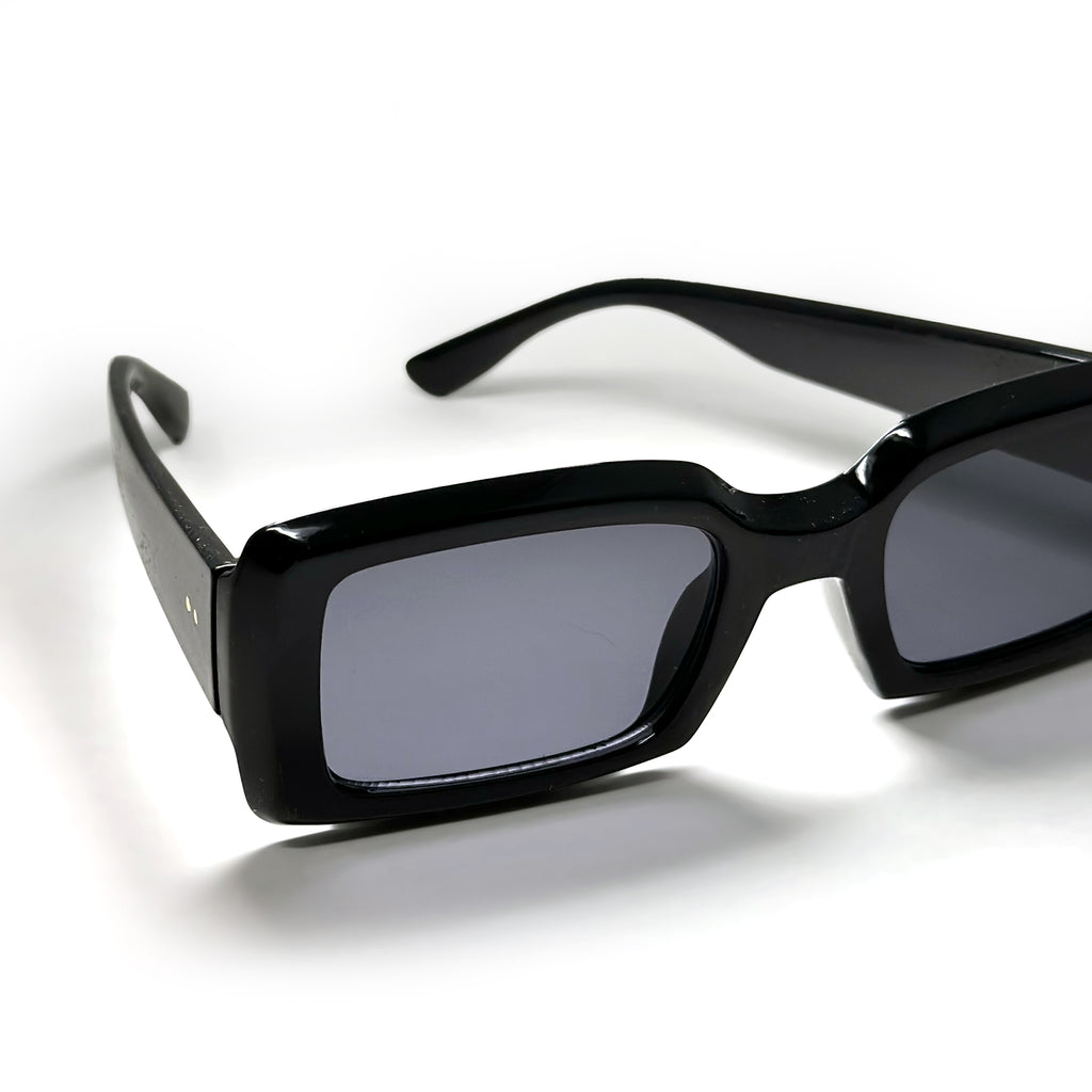 Tinx Sunglasses