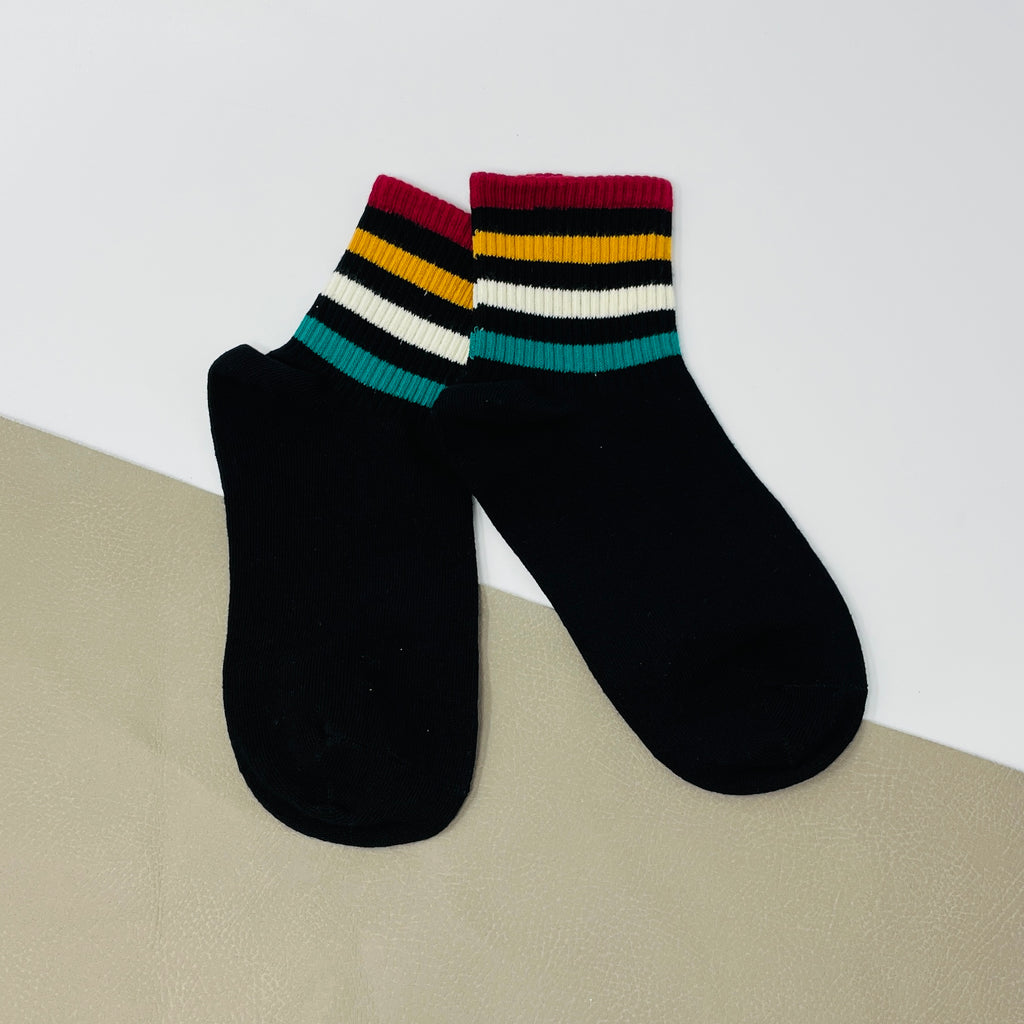 Benji Men's Socks
