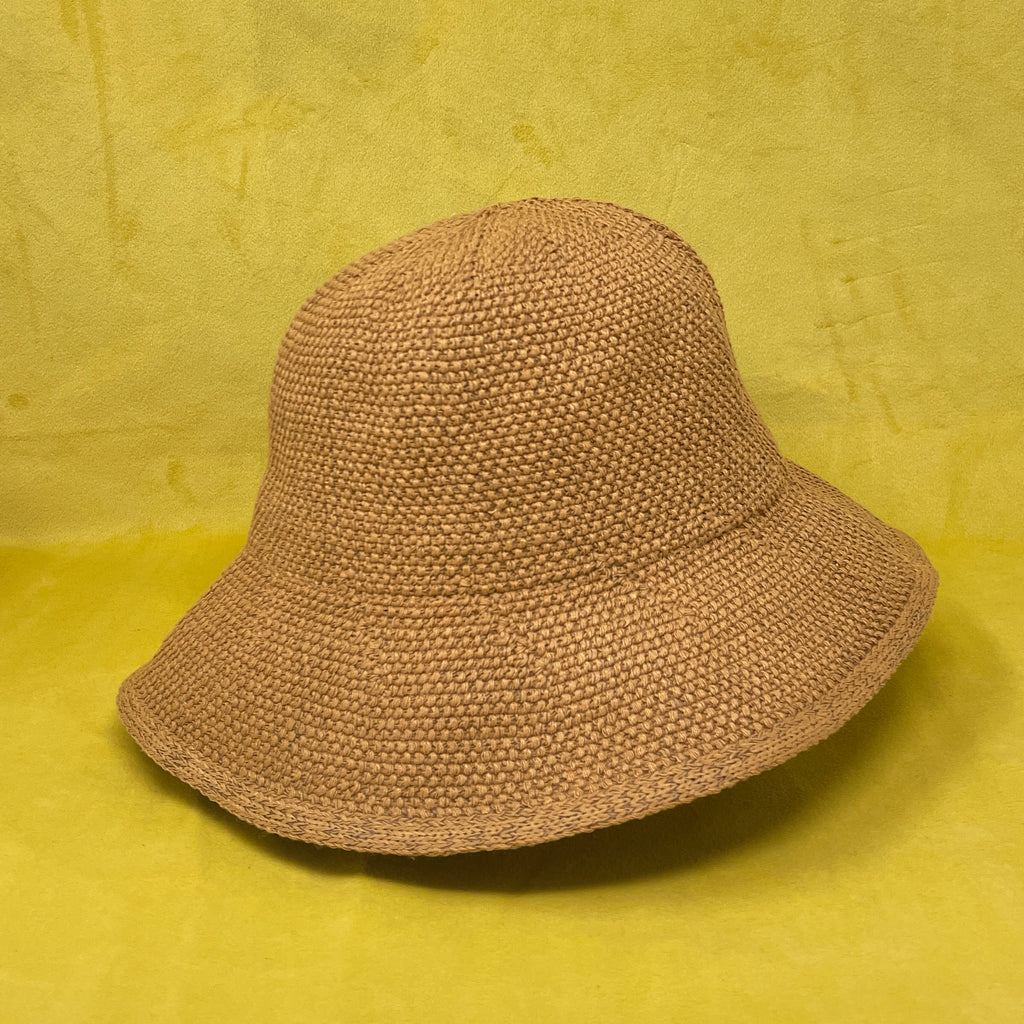 Bailey Sun Hat