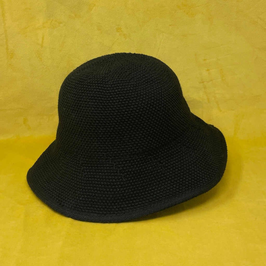 Bailey Sun Hat