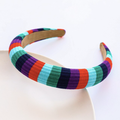 Lara Headband
