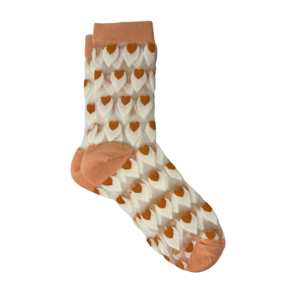 Mara Socks