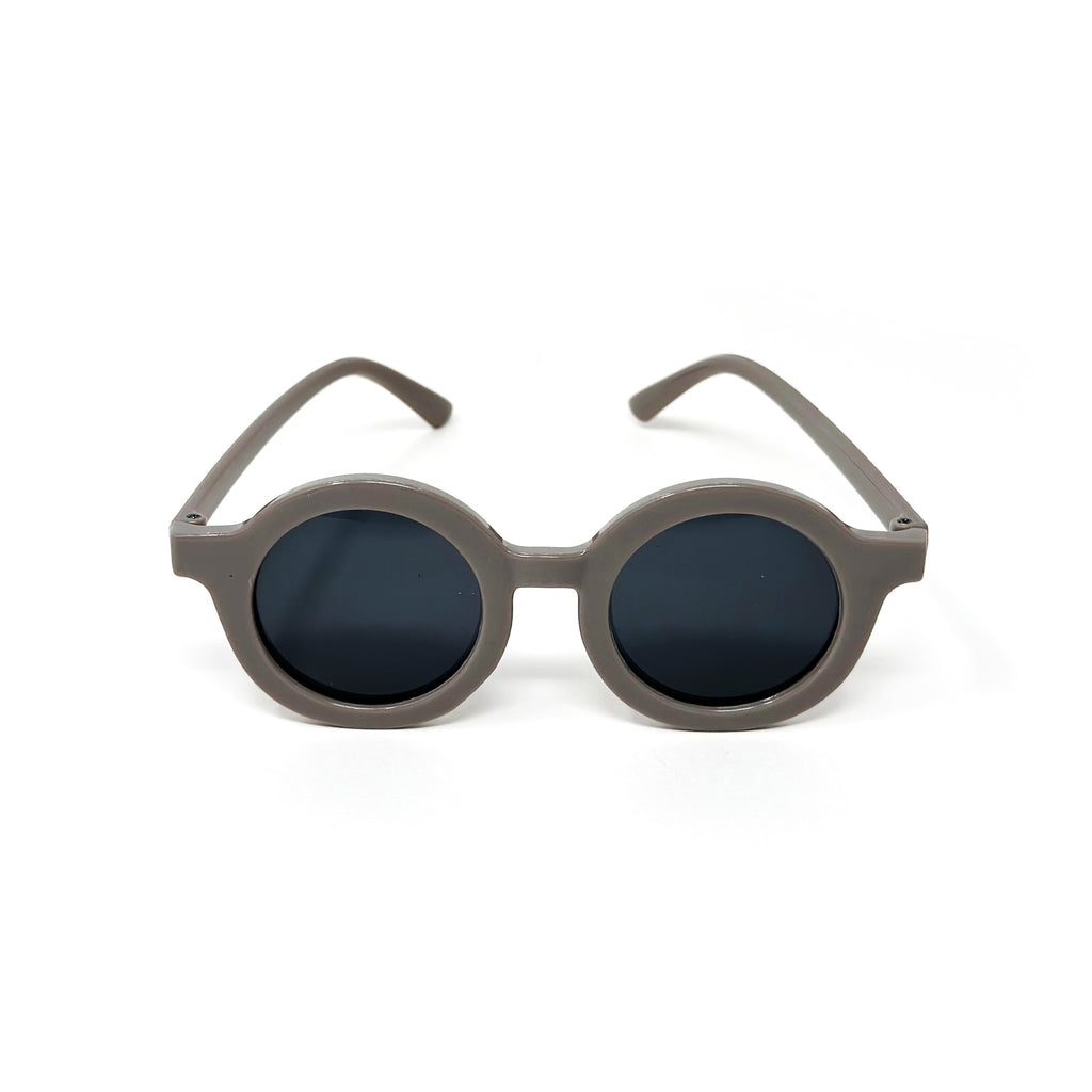 Lennon Kids' Sunglasses