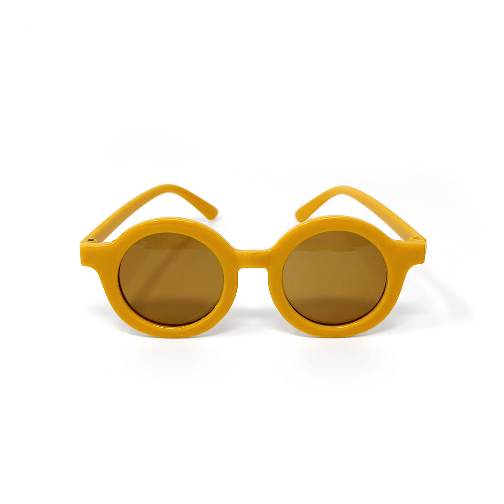 Lennon Kids' Sunglasses