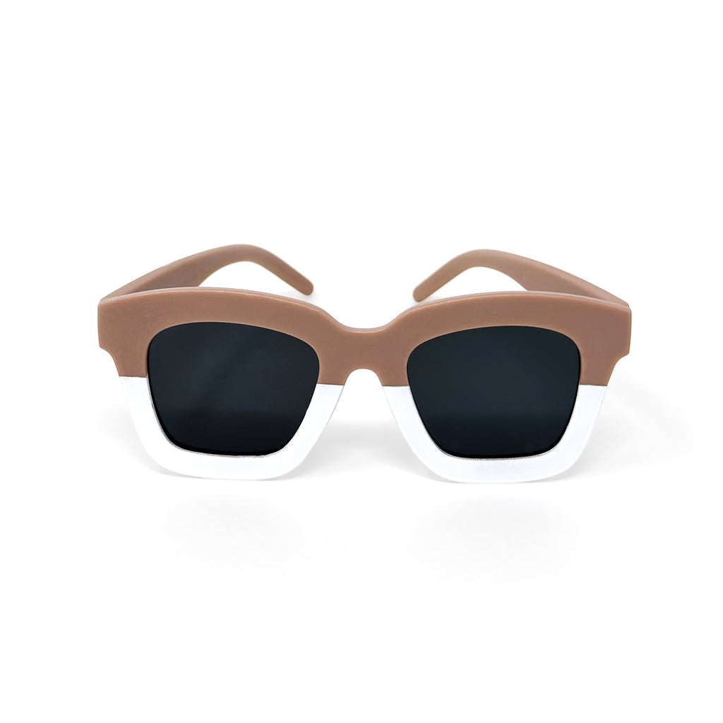 Kids' Sunglasses- Cheetara Sunglasses
