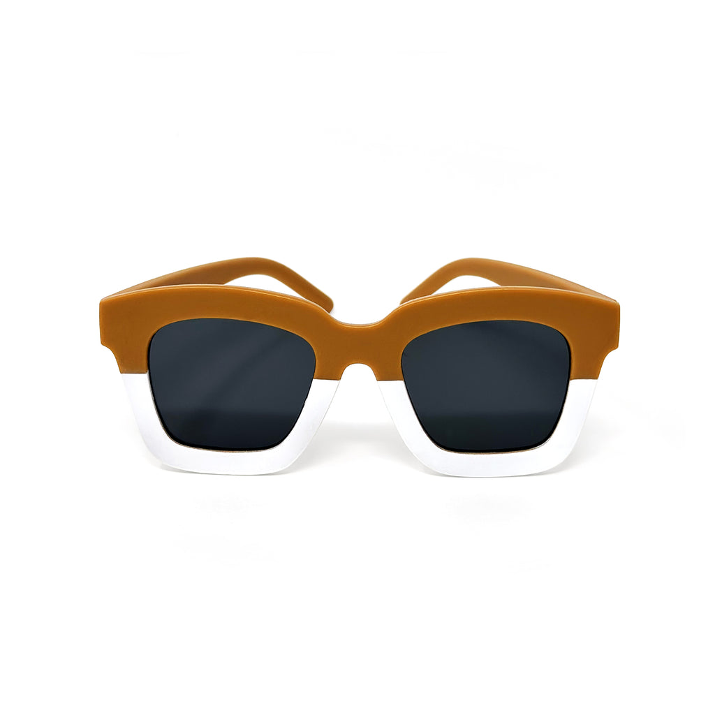 Kids' Sunglasses- Cheetara Sunglasses
