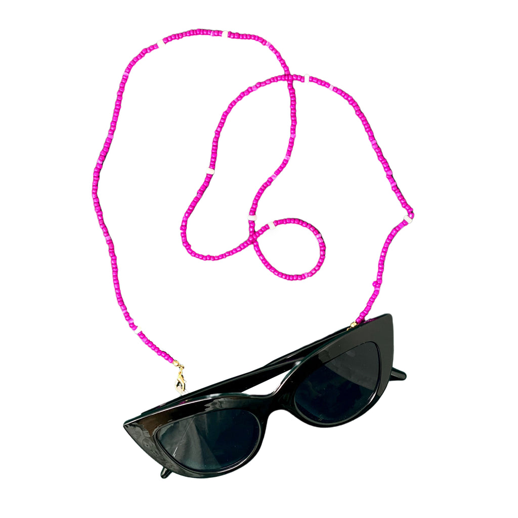 Serena Sunglasses